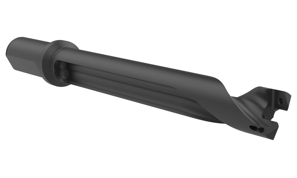 Default Image